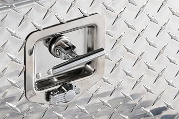 offi社　オーバーラップトレイ プライウッド iittala | Alvar Aalto Collection トレイ プライウッド